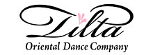 Tilta Oriental Dance Company